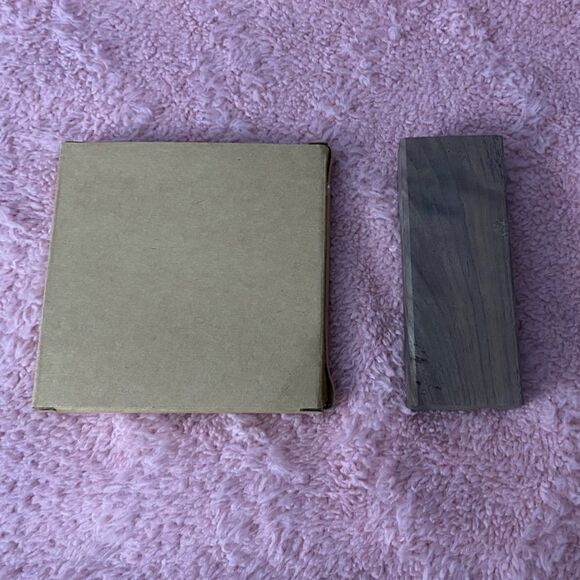 NEW Motivation Quote Desk Decor with Wooden Stand Inspirational Quote Plaque - Picture 7 of 13